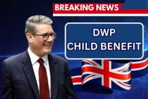 DWP Child Benefit June 2025: Check Eligibility, Payment Amount, & Schedule