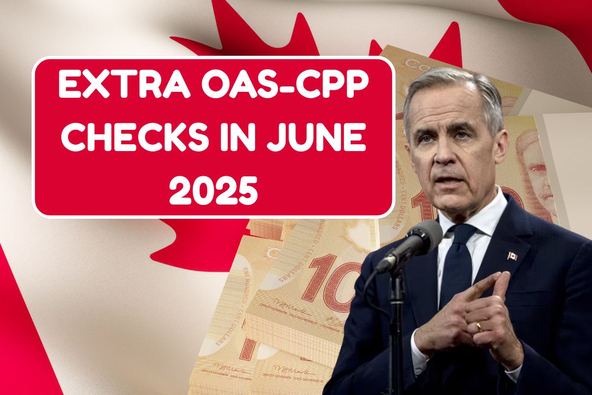 Extra OAS-CPP Checks In June 2025