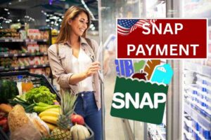 SNAP Payment June 2025 – State Wise Payout Schedule By USDA